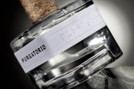 Andrea Castelletti Studio