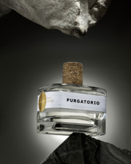 Andrea Castelletti Studio
