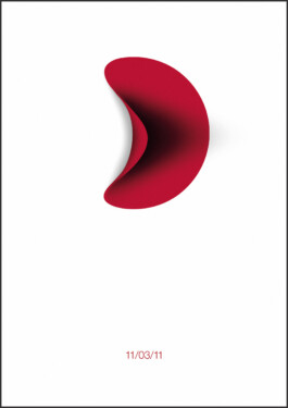Andrea Castelletti Studio