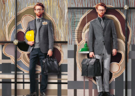 Andrea Castelletti Studio