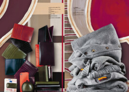 Andrea Castelletti Studio