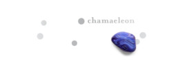 Andrea Castelletti Studio