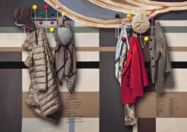 Andrea Castelletti Studio