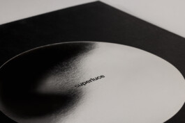 Andrea Castelletti Studio