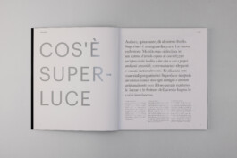 Andrea Castelletti Studio