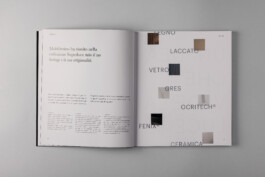 Andrea Castelletti Studio