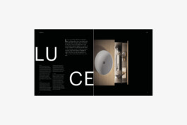 Andrea Castelletti Studio