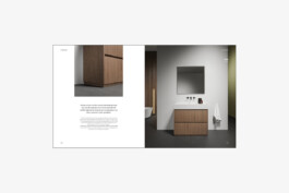 Andrea Castelletti Studio