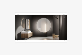 Andrea Castelletti Studio