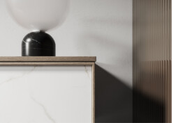 Andrea Castelletti Studio