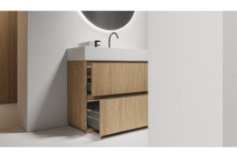 Andrea Castelletti Studio