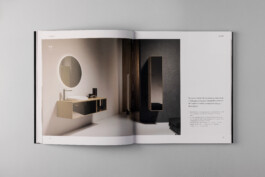 Andrea Castelletti Studio