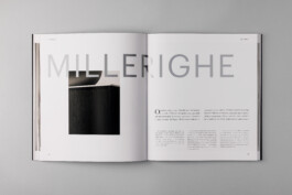 Andrea Castelletti Studio