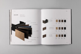Andrea Castelletti Studio