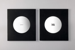 Andrea Castelletti Studio