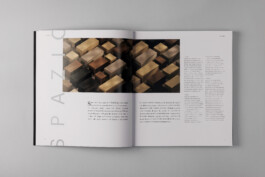 Andrea Castelletti Studio