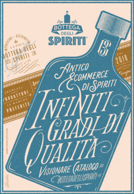 Andrea Castelletti Studio