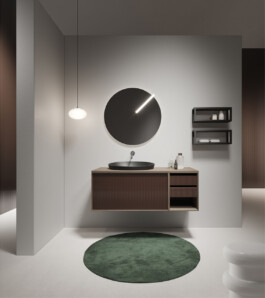 Andrea Castelletti Studio