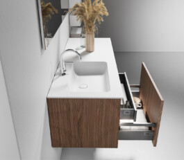 Andrea Castelletti Studio
